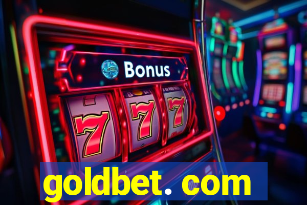 goldbet. com